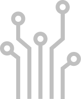 Tech Platform Icon